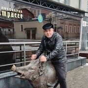 ���������� �����, ���� ������� ������, 57 ���, ������������ ��� ���������