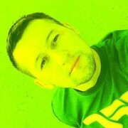  ,   Denny, 28 ,     , c , 