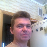 ���������� ��������, ���� ������� ���������, 55 ���, ������������ ��� ������, ����� � ���������, c�������� ���������