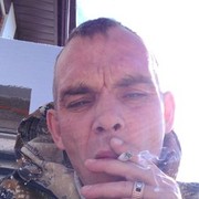  ,   , 50 ,   ,   , c 