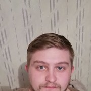  ,  , 34