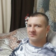 ���������� ������-�����, ���� ������� AlexanderGud, 47 ���, ������������ ��� ������, ����� � ���������