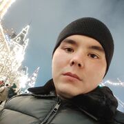  ,  Nuriddin, 25