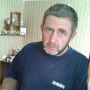 ���������� ��������, ������� ������, 62