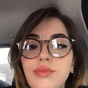  ,  Nastya, 0