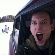 ���������� �����-���������, ���� ������� ����, 34 ����, ������������ ��� ������, ����� � ���������