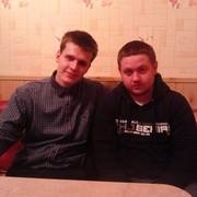 ���������� ����, ���� ������� ���������, 29 ���, ������������ ��� ������, ����� � ���������, c�������� ���������