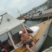 ���������� ����������, ���� ������� �������, 43 ����, ������������ ��� ������, ����� � ���������