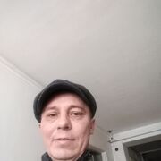  -,   , 50 ,   ,   