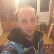 ���������� ���������, ���� ������� Alexs, 40 ���, ������������ ��� ������, ����� � ���������, c�������� ���������