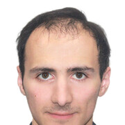 ���������� ������, ���� ������� �����, 28 ���, ������������ ��� ������, ����� � ���������