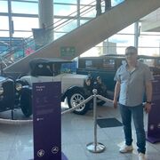 ���������� ��������, ���� ������� Rustam, 45 ���, ������������ ��� ������, ����� � ���������