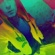 ���������� ������ ��������, ���� ������� Racco, 35 ���, ������������ ��� ������, ����� � ���������