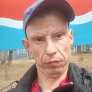  ,  , 36
