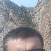  ,   , 50 ,  