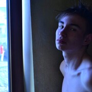 ���������� �����, ���� ����� ������, 24 ����, ������������ ��� ������, ����� � ���������, c�������� ���������