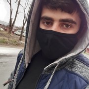  ,   , 25 ,   ,   , c , 