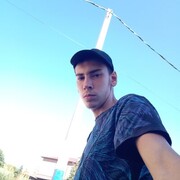 ���������� �������������, ���� ����� �����, 18 ���, ������������ ��� ������, ����� � ���������