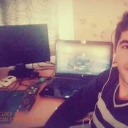  -,   Izatullo, 28 ,   ,   , c , 