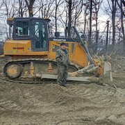 ���������� ���������, ���� ������� ������, 64 ����, ������������ ��� ������, ����� � ���������