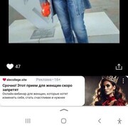 ���������� �������, ���� ������� �����, 60 ���, ������������ ��� ������, ����� � ���������, c�������� ���������