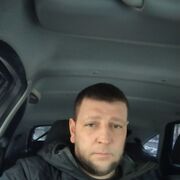  ,  , 37