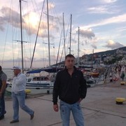  ,   , 42 ,   