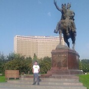  ,   Umidjon, 29 ,     , c 