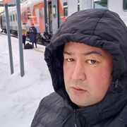  ,   , 32 ,   