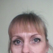 � ������� ����� ��������!