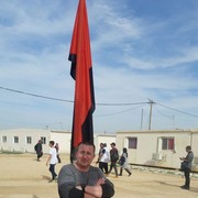  Tirat Karmel,  , 50