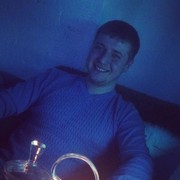 ���������� ����, ���� ������� ������, 32 ����, ������������ ��� ������, ����� � ���������, c�������� ���������