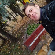  ,   , 35 ,   ,   , c 