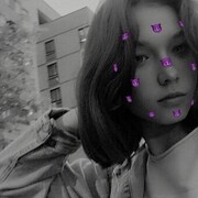  ,  , 28