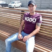  ,   , 34 ,   ,   , c 