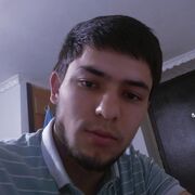  ,  LiON, 24