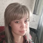  ,   , 33 ,     , 