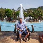 ���������� ������������, ���� ������� ������, 60 ���, ������������ ��� ������, ����� � ���������