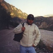 ���������� ����, ���� ������� 0507234555, 43 ����, ������������ 