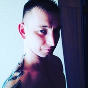  ,   Maks, 41 ,   ,   , c 