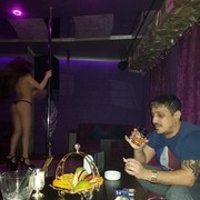 ���������� ������, ���� ������� Lyov, 43 ����, ������������ ��� ������, ����� � ���������, c�������� ���������