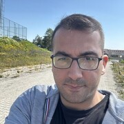  Alanya,   Maho, 41 ,   ,   