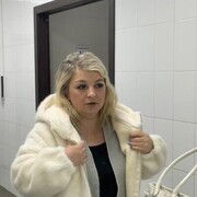 ���������� �������, ���� ������� ���, 42 ����, ������������ ��� ����� � ���������, c�������� ���������, ���������