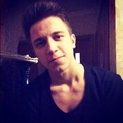   ,  Denchik, 34