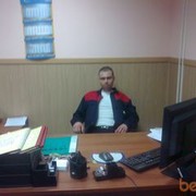  ,   , 39 ,     , c 