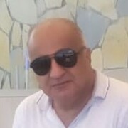 ���������� ������, ���� ������� ������, 62 ����, ������������ ��� ����� � ���������, ���������