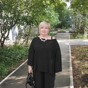  ,   , 45 ,   c 