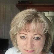 ���������� �����, ���� ������� ����, 48 ���, ������������ ��� ������, ����� � ���������, c�������� ���������