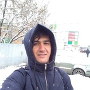  ,   , 30 ,   ,   , c 