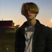  --,   , 25 ,   ,   , 